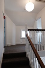 Images for Union Road, Exeter