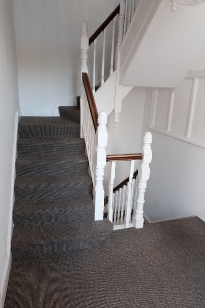 Images for Union Road, Exeter