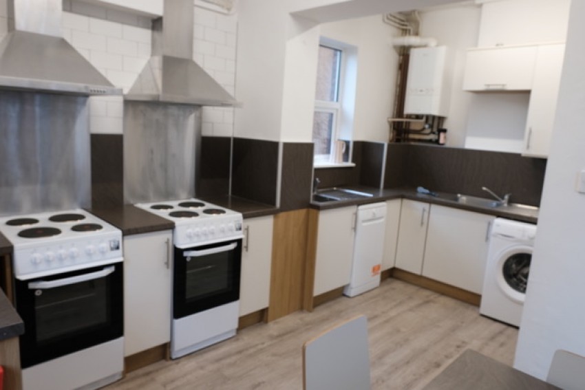 Images for Union Road, Exeter