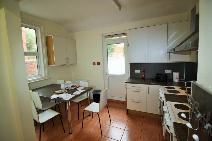 Images for Union Road, Exeter