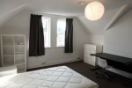 Images for Union Road, Exeter