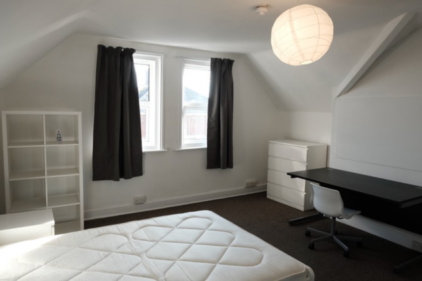 Images for Union Road, Exeter
