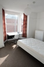 Images for Union Road, Exeter