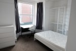 Images for Union Road, Exeter