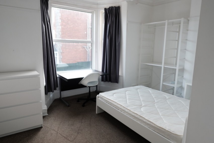 Images for Union Road, Exeter