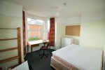 Images for Union Road, Exeter