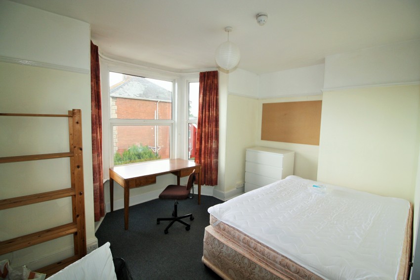 Images for Union Road, Exeter