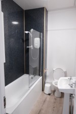 Images for Union Road, Exeter