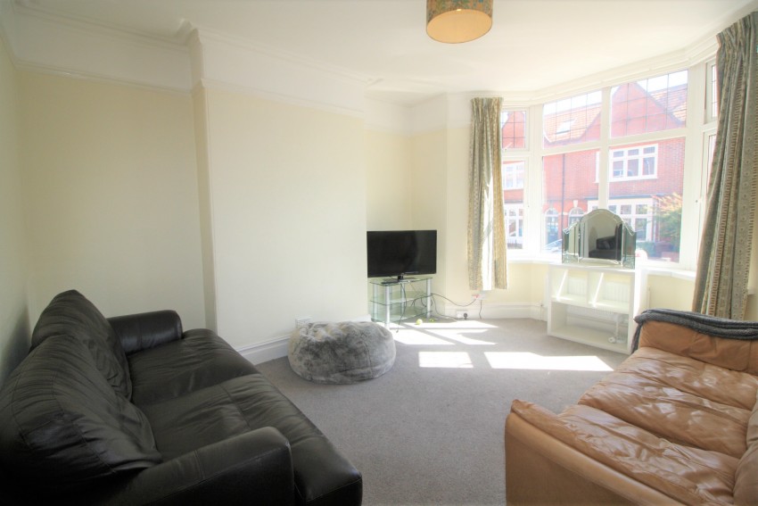 Images for Waverley Avenue, Exeter