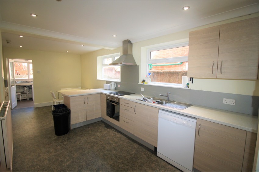 Images for Waverley Avenue, Exeter