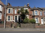 Images for Pinhoe Road, Exeter