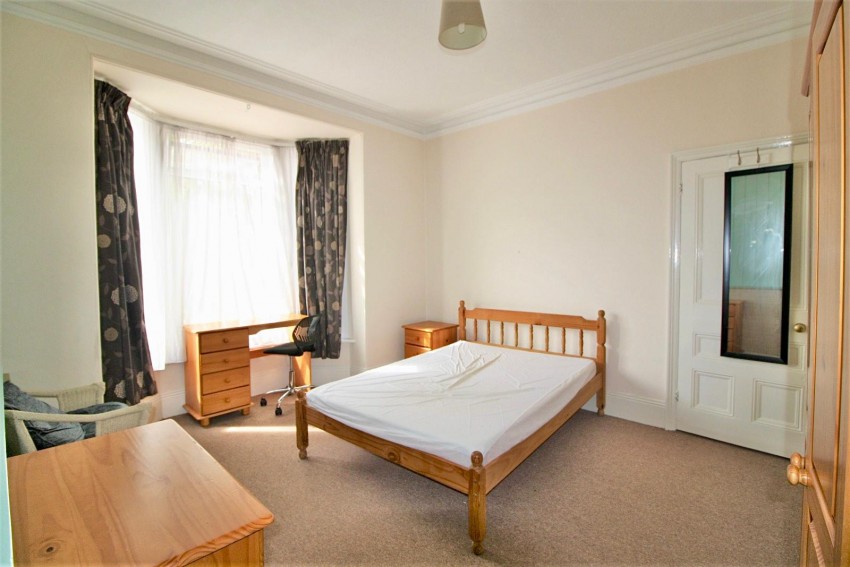 Images for Pinhoe Road, Exeter