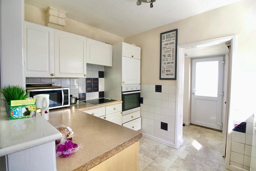 Images for Pinhoe Road, Exeter