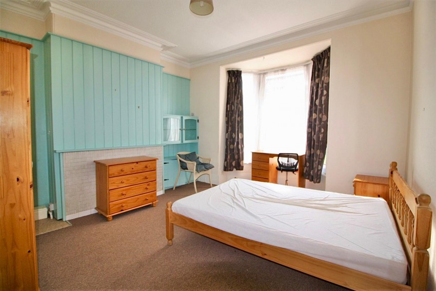 Images for Pinhoe Road, Exeter