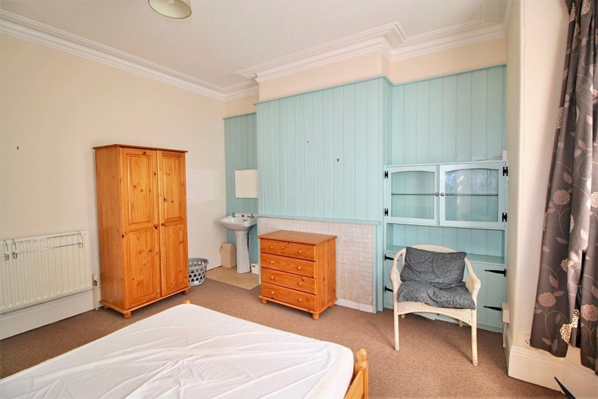 Images for Pinhoe Road, Exeter