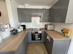 Images for Pinhoe Road, Exeter