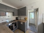 Images for Pinhoe Road, Exeter