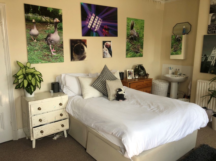 Images for Pinhoe Road, Exeter