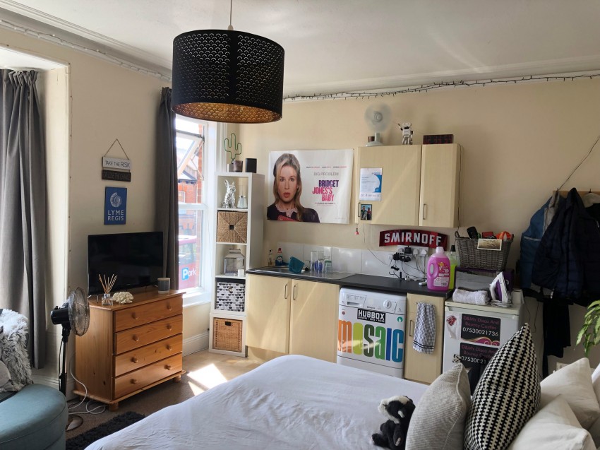 Images for Pinhoe Road, Exeter