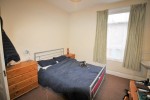 Images for Pinhoe Road, Exeter
