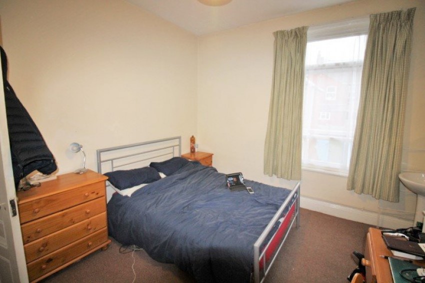 Images for Pinhoe Road, Exeter