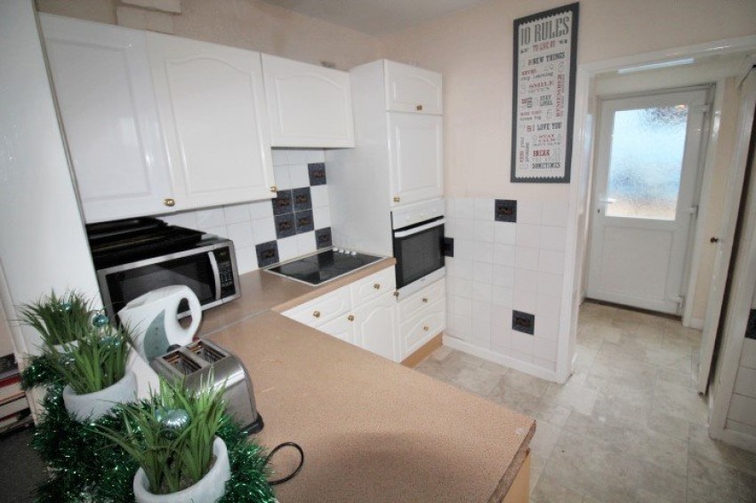 Images for Pinhoe Road, Exeter