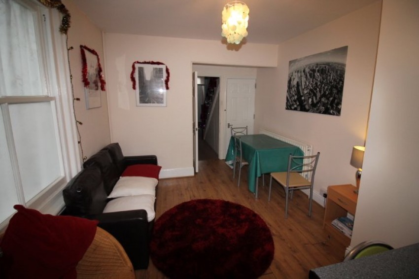 Images for Pinhoe Road, Exeter