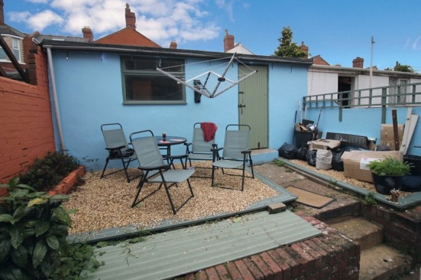 Images for Pinhoe Road, Exeter