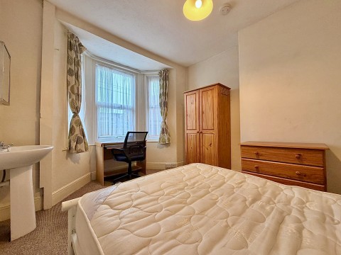 View Full Details for Monks Road, Exeter