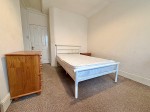 Images for Monks Road, Exeter