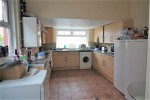 Images for Monks Road, Exeter