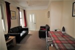 Images for Monks Road, Exeter