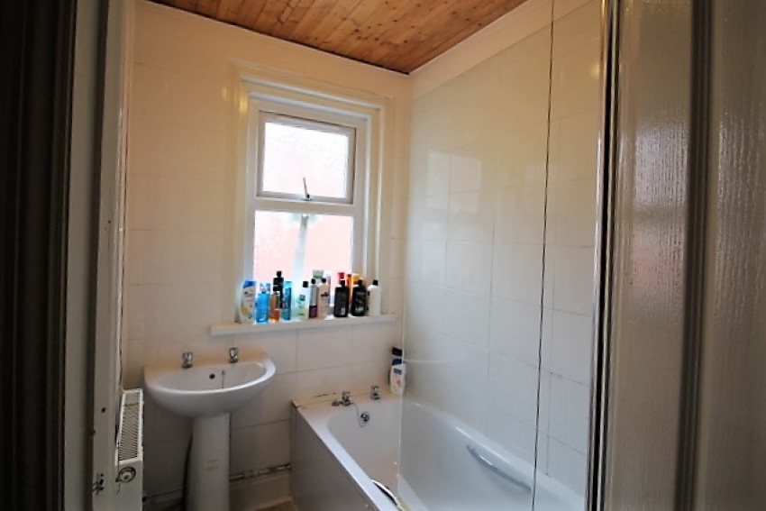 Images for Monks Road, Exeter