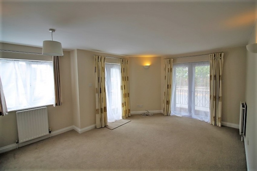 Images for Coney Court, Haven Road