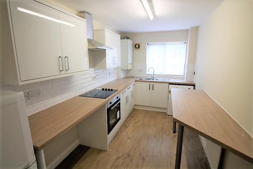 Images for Coney Court, Haven Road