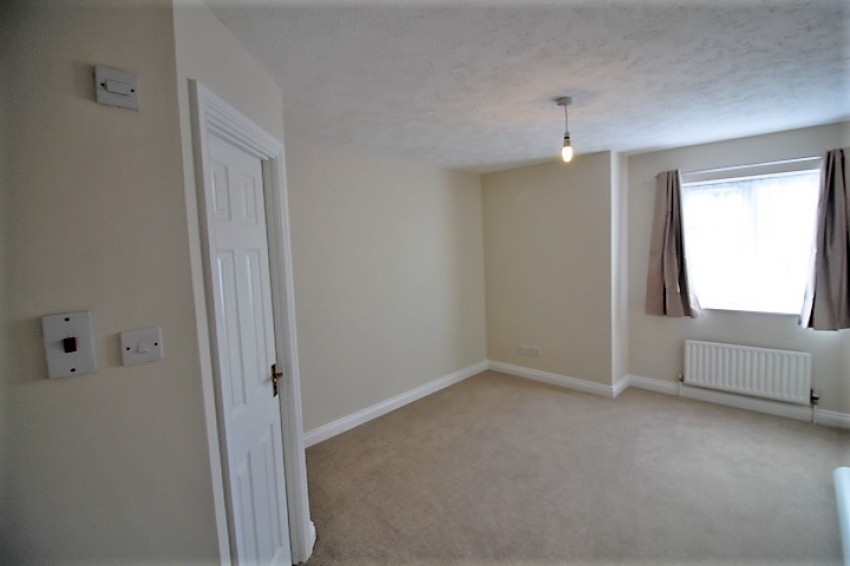 Images for Coney Court, Haven Road