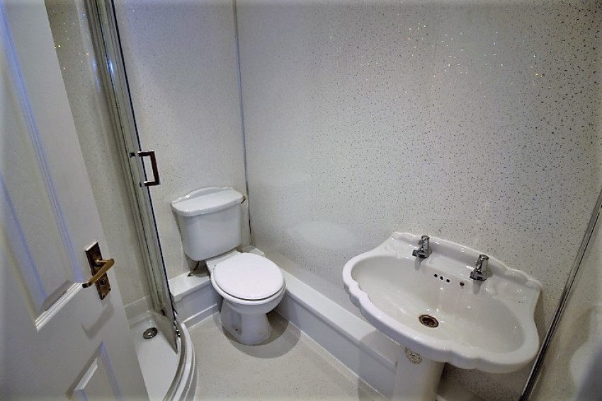 Images for Coney Court, Haven Road