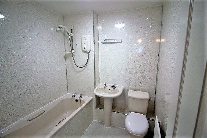 Images for Coney Court, Haven Road