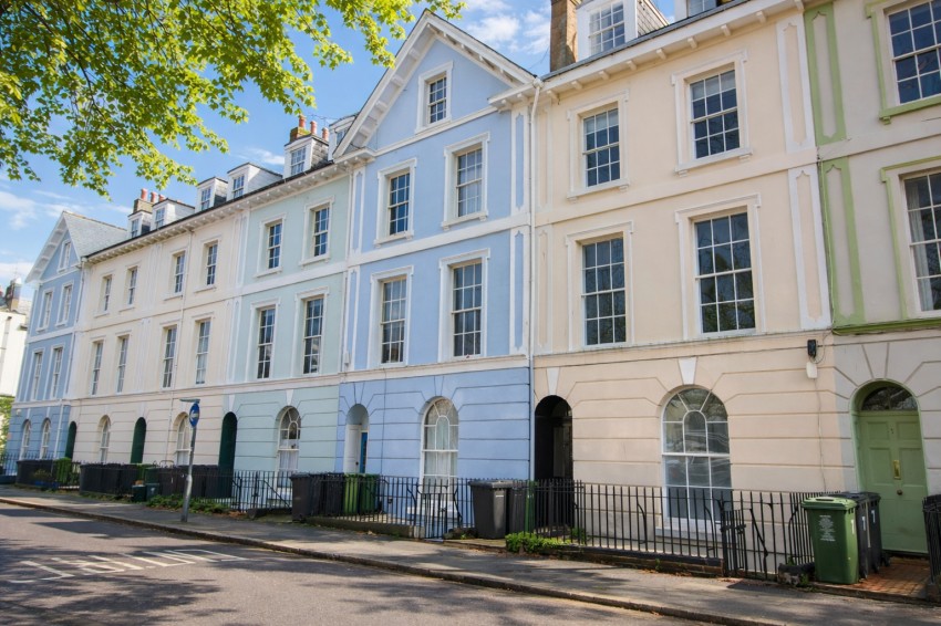 Images for Richmond Road