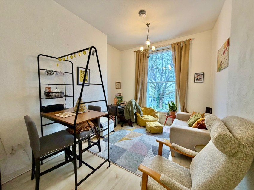 Images for Richmond Road