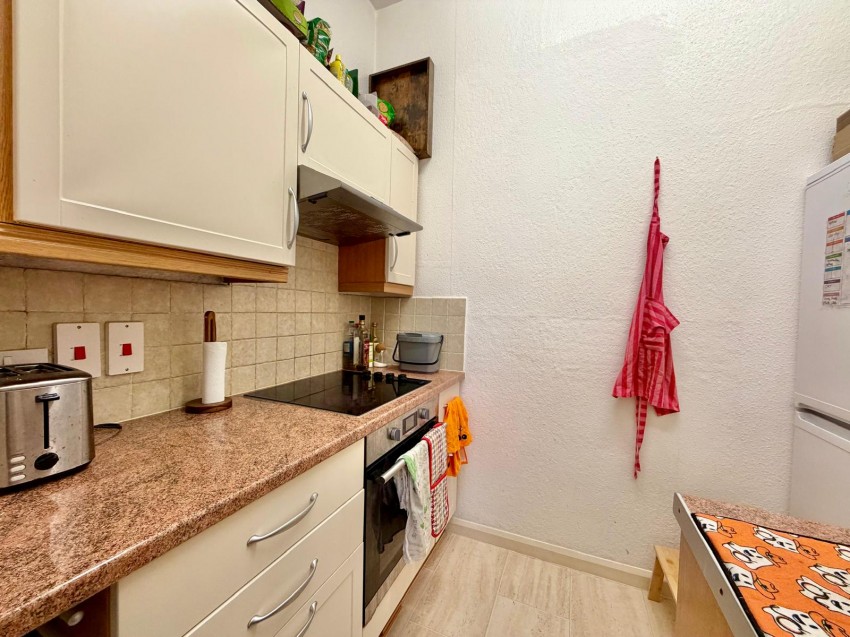 Images for Richmond Road