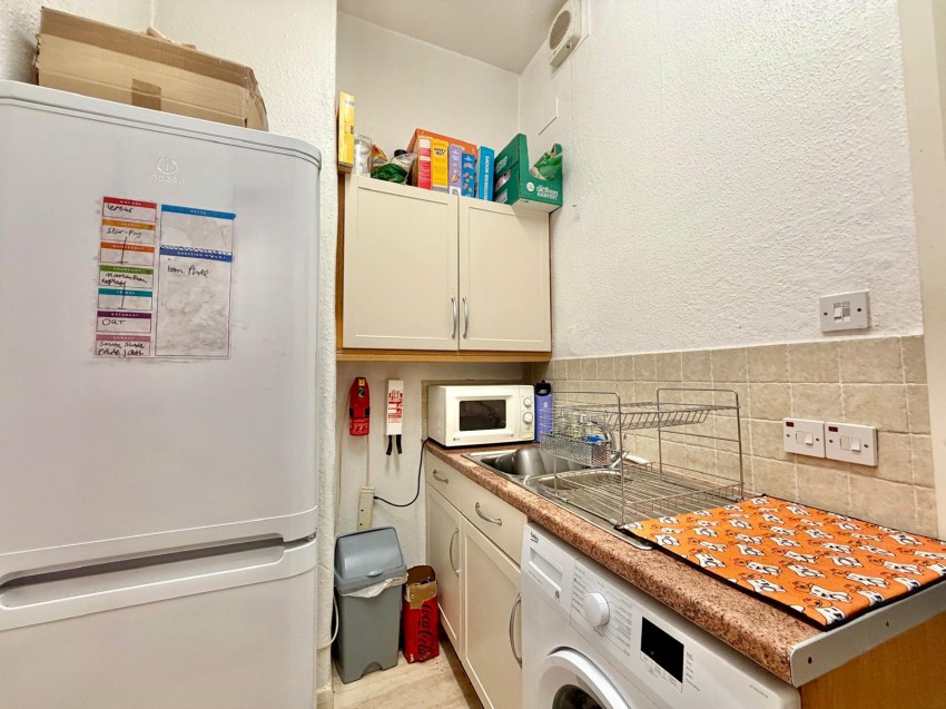 Images for Richmond Road