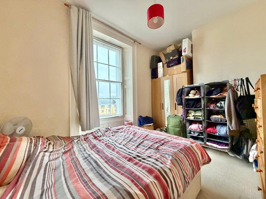 Images for Richmond Road