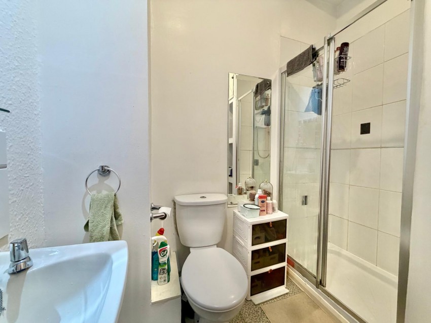 Images for Richmond Road