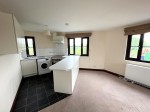 Images for River Meadows, Water Lane