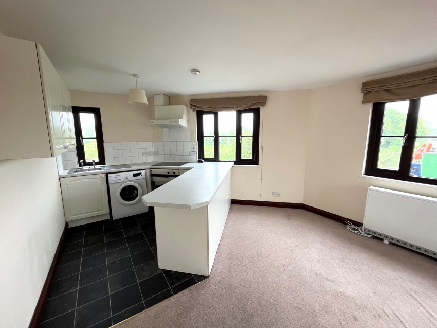 Images for River Meadows, Water Lane