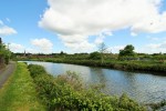 Images for River Meadows, Water Lane