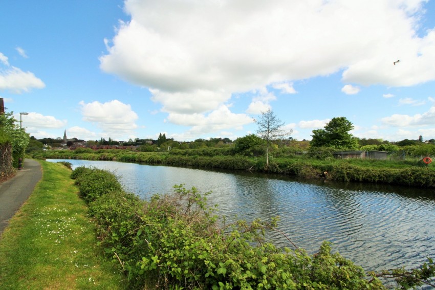Images for River Meadows, Water Lane