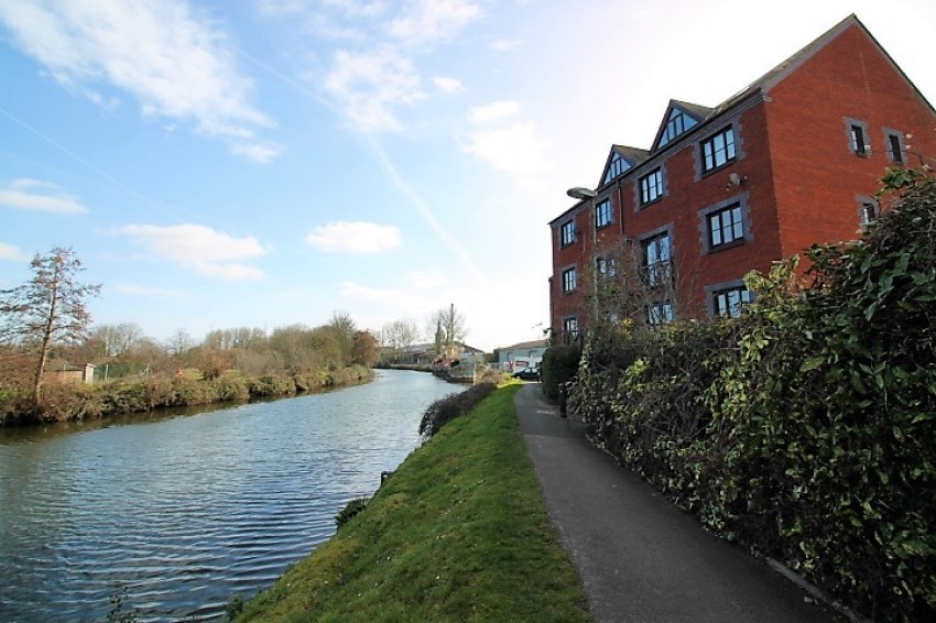 Images for River Meadows, Water Lane