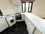 Images for River Meadows, Water Lane